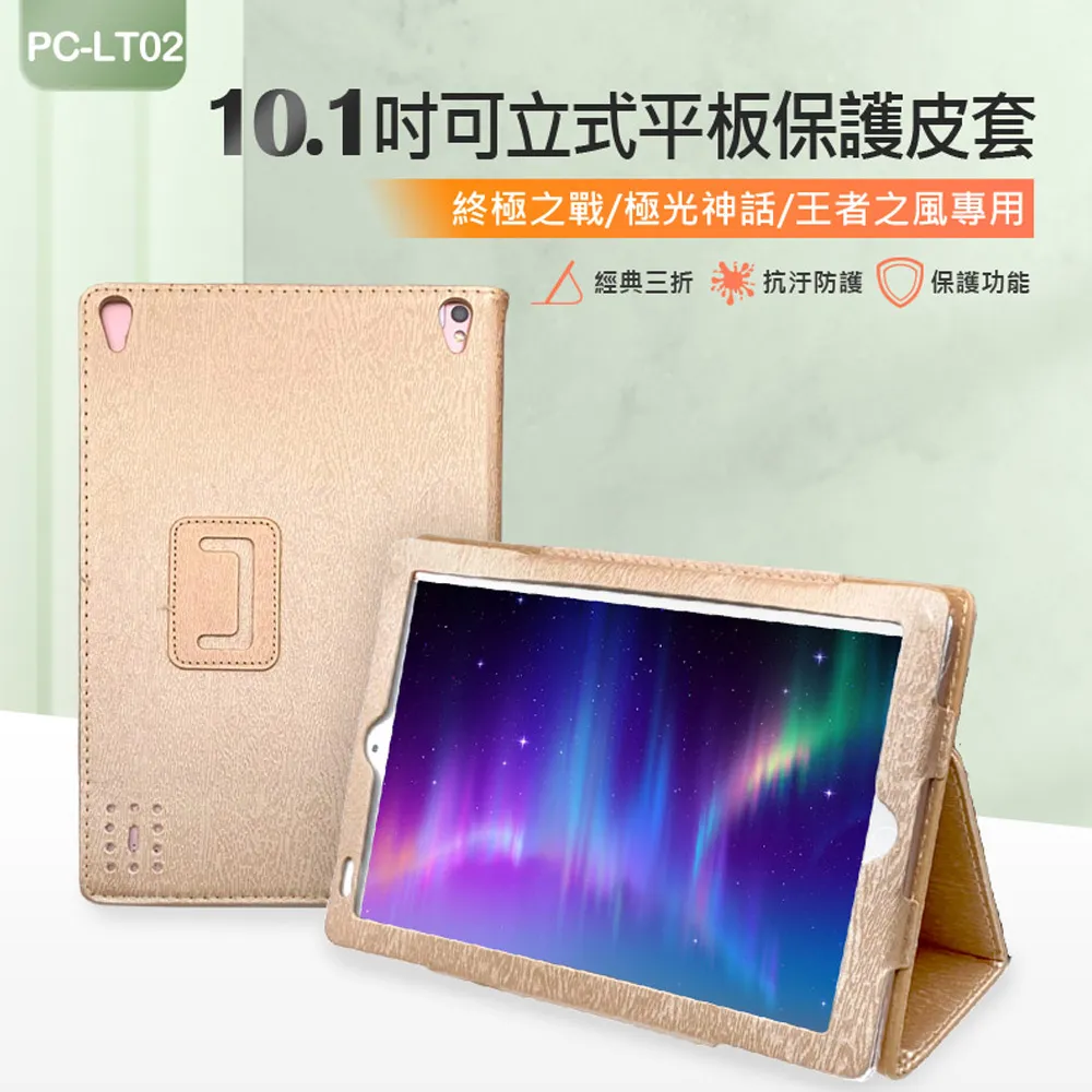 終極神鷹 HUDSON HAWK 布魯斯威利 有特別收錄 有1張側標 全新未拆封 正版DVD 歷史價格詳細信息