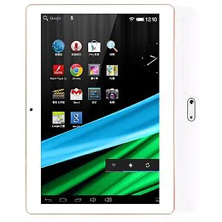 四核平板 福利品如新保內 Lenovo Tab4 8吋 四核平板2G 16G TB-8504F 歷史價格詳細信息