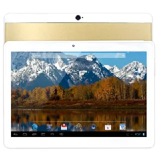 10.1吋 奇蹟覺醒 Plus 平板 香檳金 (8G/64G) 歷史價格詳細信息