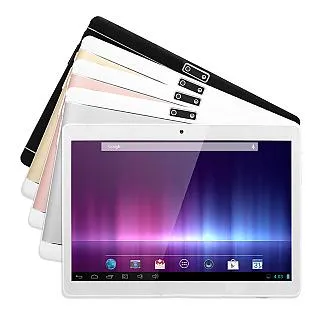 【刀鋒】9H亮面半版玻璃貼 現貨 當天出貨 適用iPhone15~X 全系列 鋼化膜 保護膜 保護貼 歷史價格詳細信息