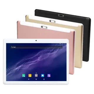 IS愛思 10吋平板維修 (GTX-965)IS極速傳說 觸控面板換新 液晶螢幕 破裂維修 電池不蓄電 不充電 無法充電 歷史價格詳細信息