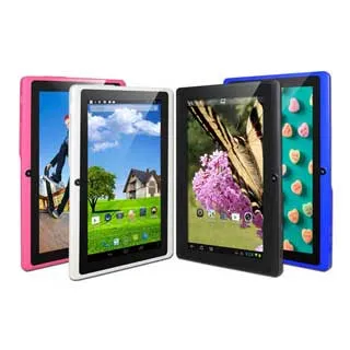 四核平板 福利品如新保內 Lenovo Tab4 8吋 四核平板2G 16G TB-8504F 歷史價格詳細信息