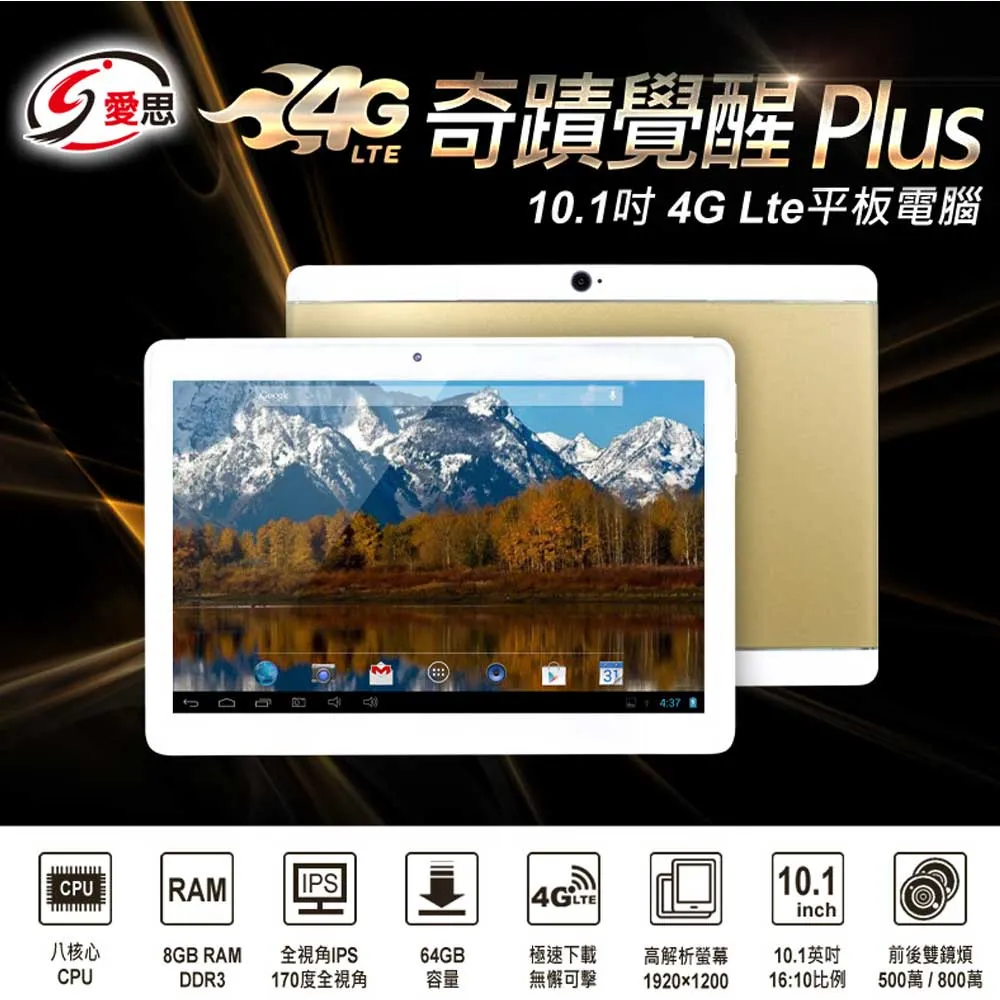 香檳金曲(8)張舒娟主唱 流行典藏版CD 全新 歷史價格詳細信息