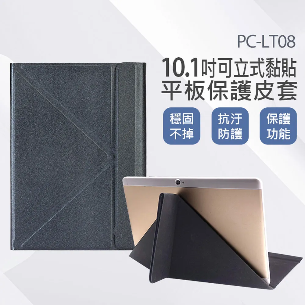 LT108-S7/SP11 LT308-S6 LT208-S7 LT108-S7/SP12 LT508-S6傳感器 歷史價格詳細信息