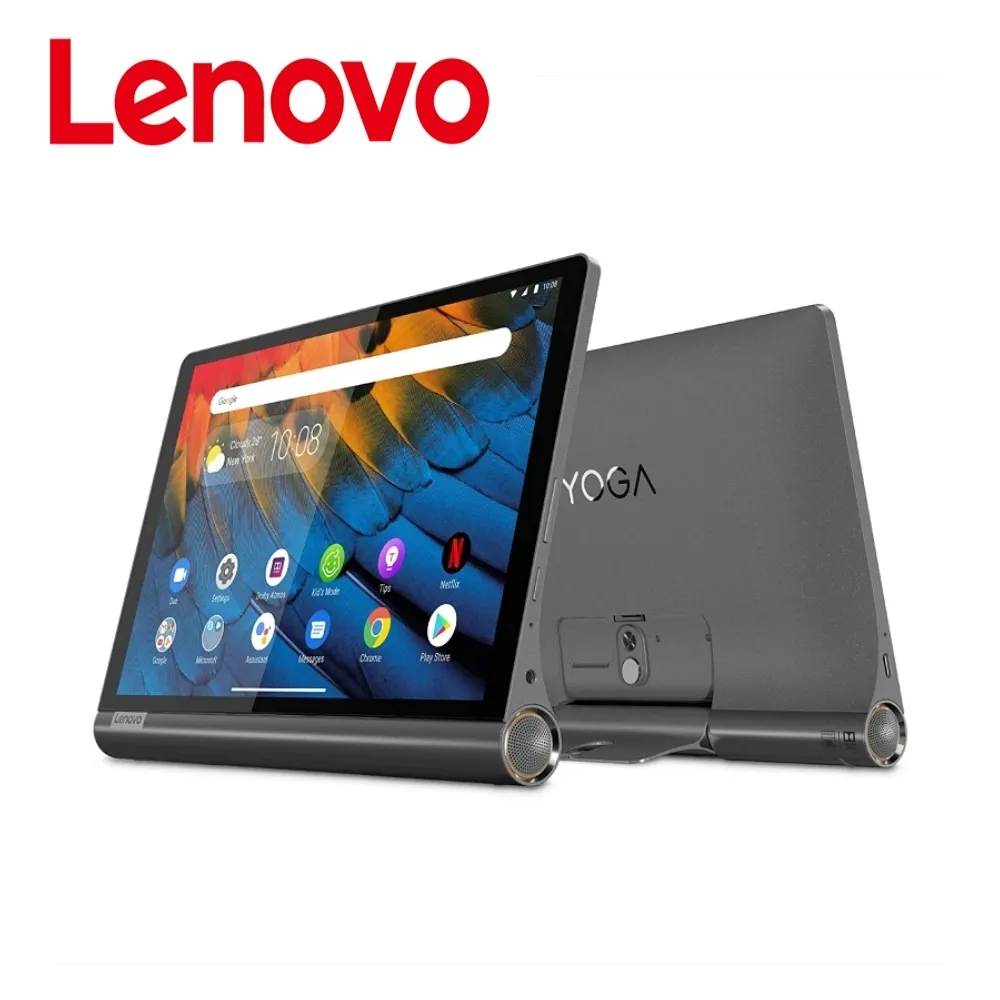 Lenovo Yoga Tablet（10吋）  系列通用包 一代二代皆可用 保護包 內膽包 歷史價格詳細信息