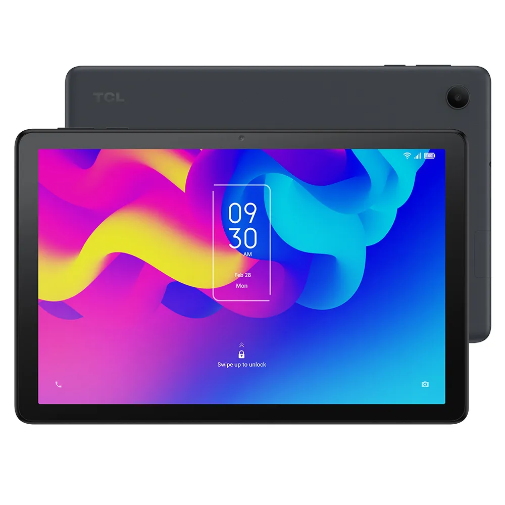 【TCL】 TAB10 FHD (4G+128G) 10.1吋 WiFi平板電腦 歷史價格詳細信息