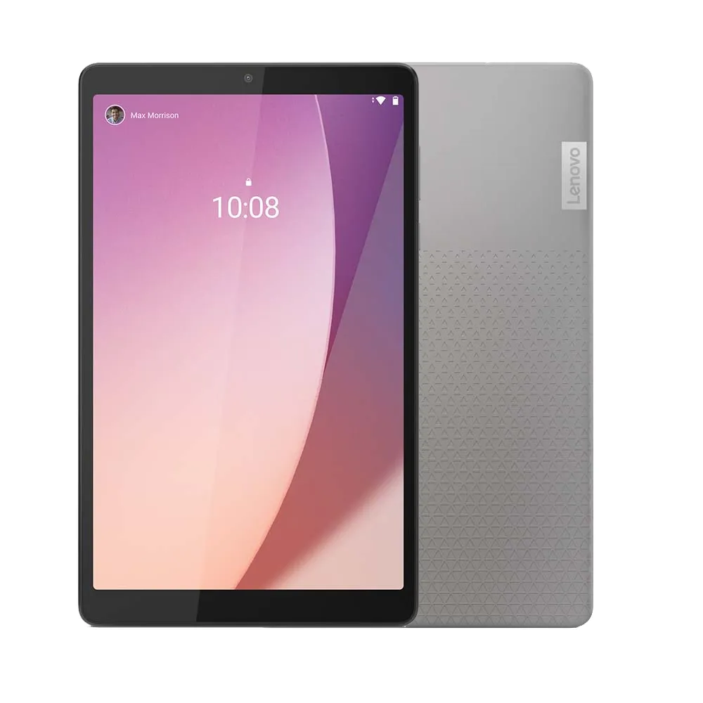 m8平衡車保護板15串54v分口15a三放一充平衡車組保護板 歷史價格詳細信息