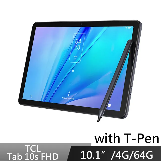 TCL TAB 10s FHD 平板電腦 適用 10.1吋 9H玻璃螢幕保護貼 歷史價格詳細信息