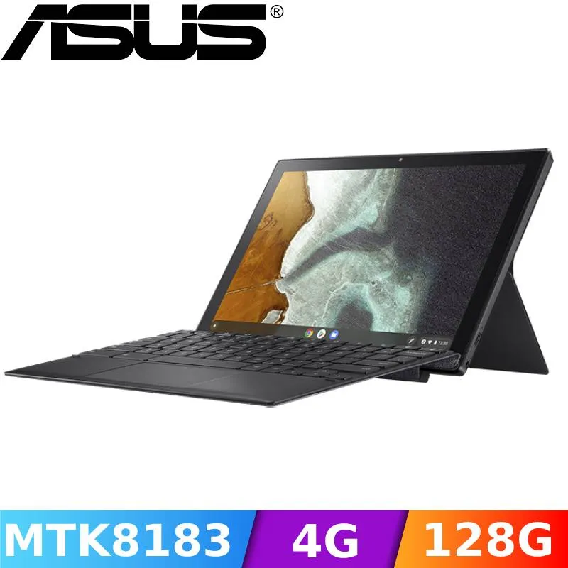 mediatek雙頻usb網卡mt7610臺式機筆記本11ac電腦wifi接收器 歷史價格詳細信息