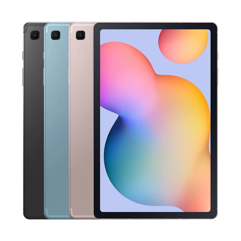 SAMSUNG Galaxy Tab S6 Lite 10.4吋 4G/64G P610 WiFi版 歷史價格詳細信息