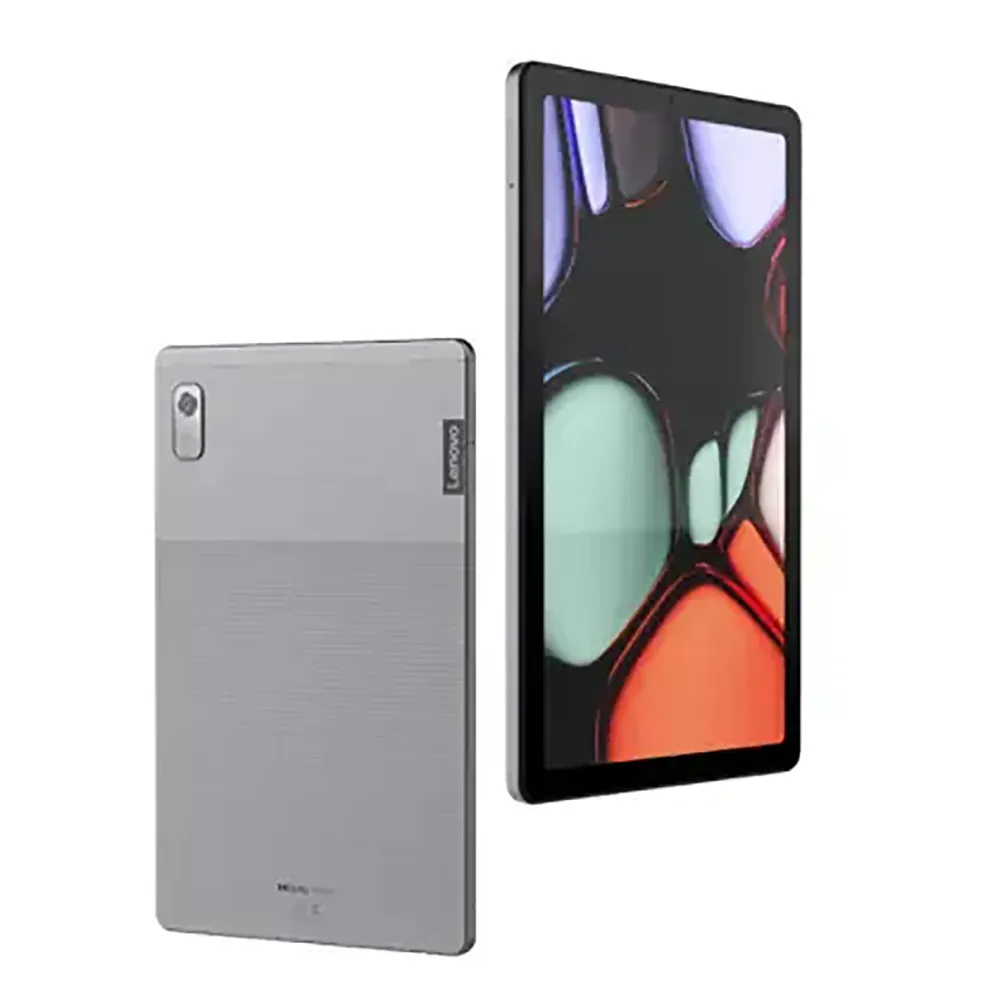 Lenovo Tab M9 TB-310XU 9吋平板電腦 (4G/64G) 歷史價格詳細信息