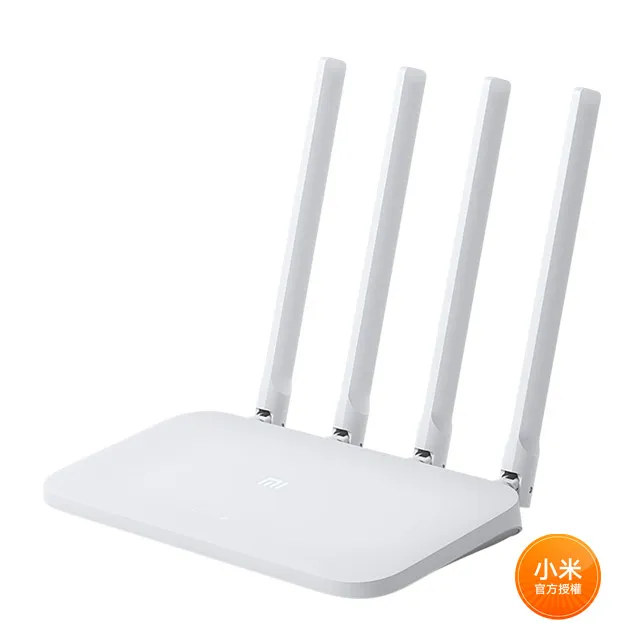 小米路由器4C家用mi無線路由300M百兆高速學生宿舍無線 歷史價格詳細信息