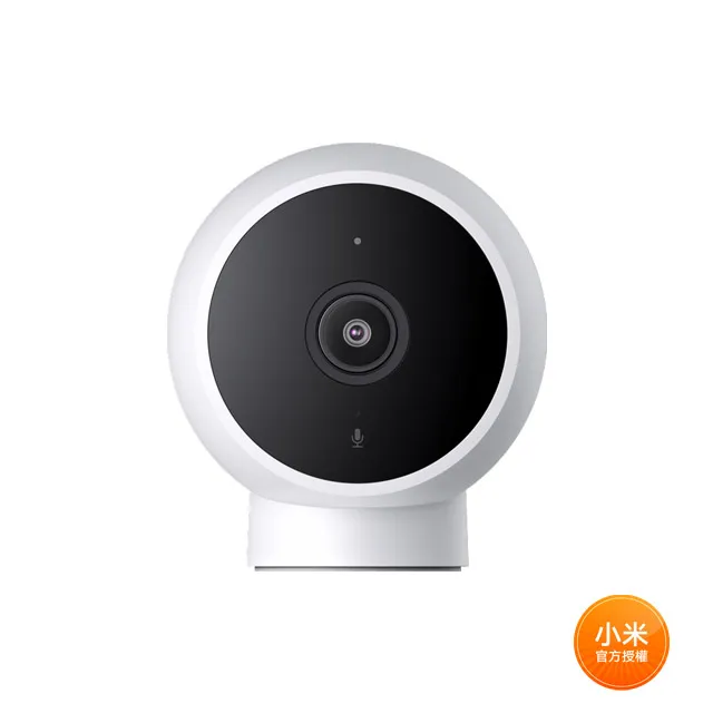 Xiaomi 智慧攝影機 C300【小米官方旗艦店】 歷史價格詳細信息