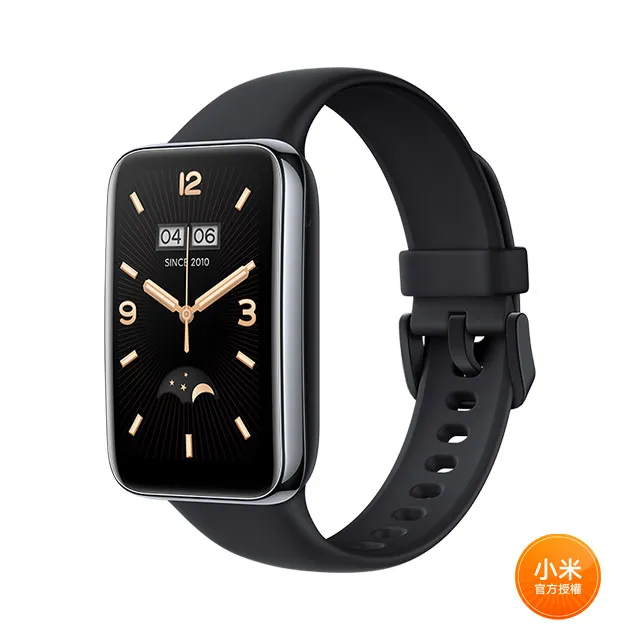 Xiaomi 小米手環7 Pro運動手環 智能手環 運動手環 內建GPS 防水 運動 現貨可店取 歷史價格詳細信息