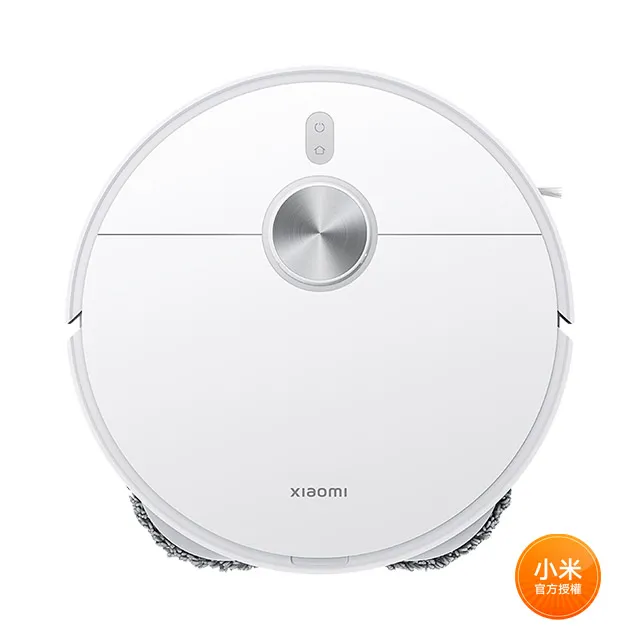 小米 掃拖機 Xiaomi掃拖X10+ / X20+米家全能掃拖機器人 /追覓L10S 配件 拖布2入(副廠) 歷史價格詳細信息