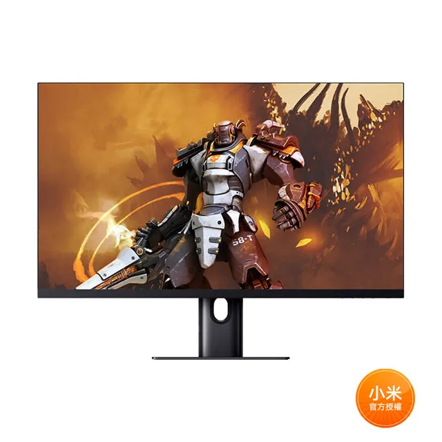 Xiaomi K歌麥克風 無線麥克風 消人聲 喇叭 卡拉OK 行動KTV 現貨 當天出貨 諾比克 歷史價格詳細信息