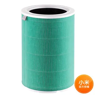米家空氣淨化器濾芯 除甲醛增強版 S1 價格比較,價格查詢,歷史價格詳細信息