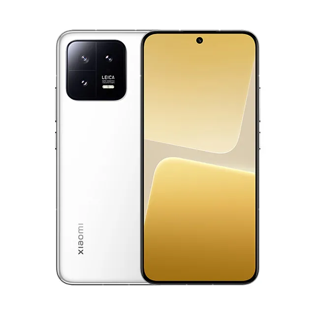 Xiaomi 13 12G 256G 新機上市 神腦生活 歷史價格詳細信息