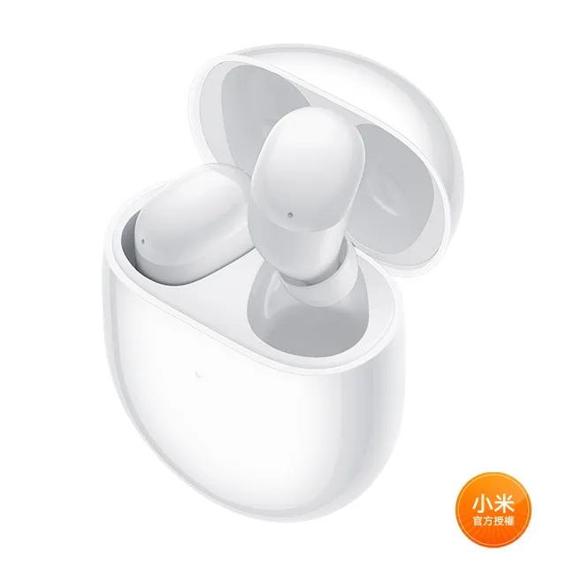 Redmi Buds 3 通話 快速連接 半入耳式 藍牙耳機 無線耳機 聽歌 現貨 當天出貨 諾比克 歷史價格詳細信息