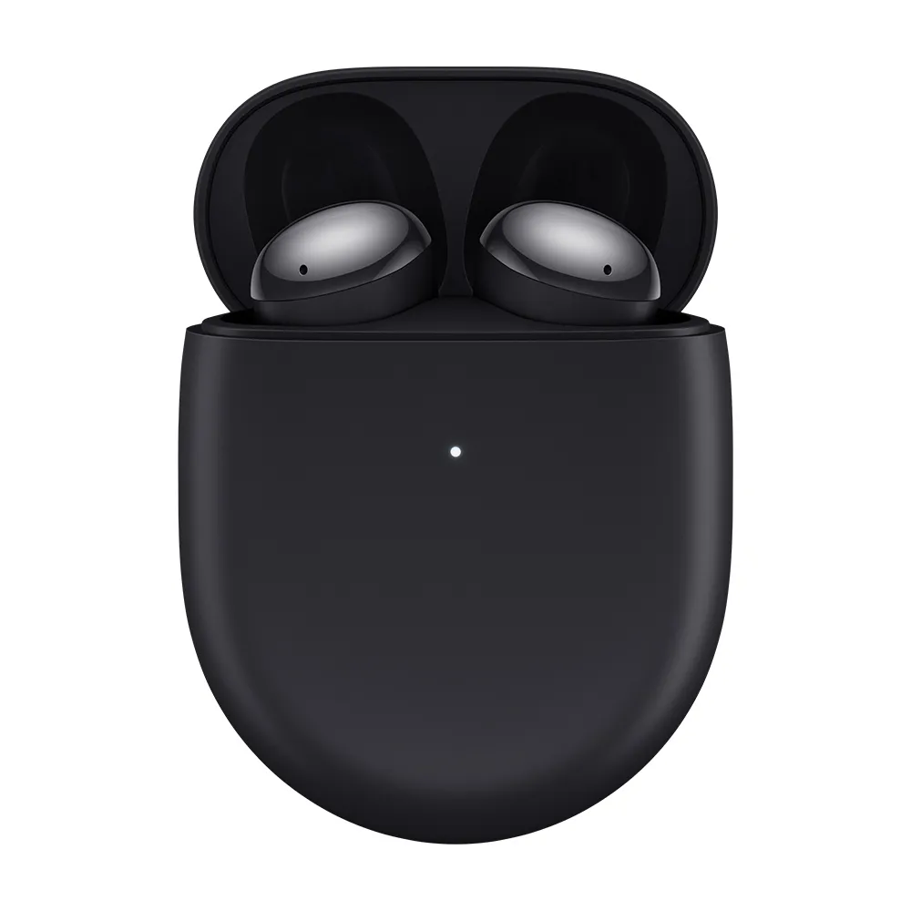 【小米】Redmi Buds 4 Lite (國際版) 青春版 藍芽耳機 無線耳機 歷史價格詳細信息