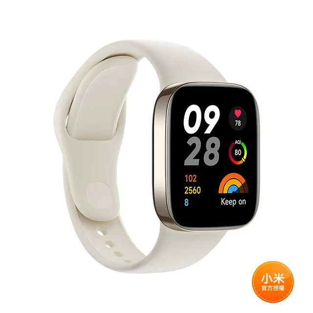 Redmi Watch 3｜紅米手錶3｜redmi手錶｜台灣小米公司貨｜聯強保一年｜板橋 可面交｜小米手環 歷史價格詳細信息
