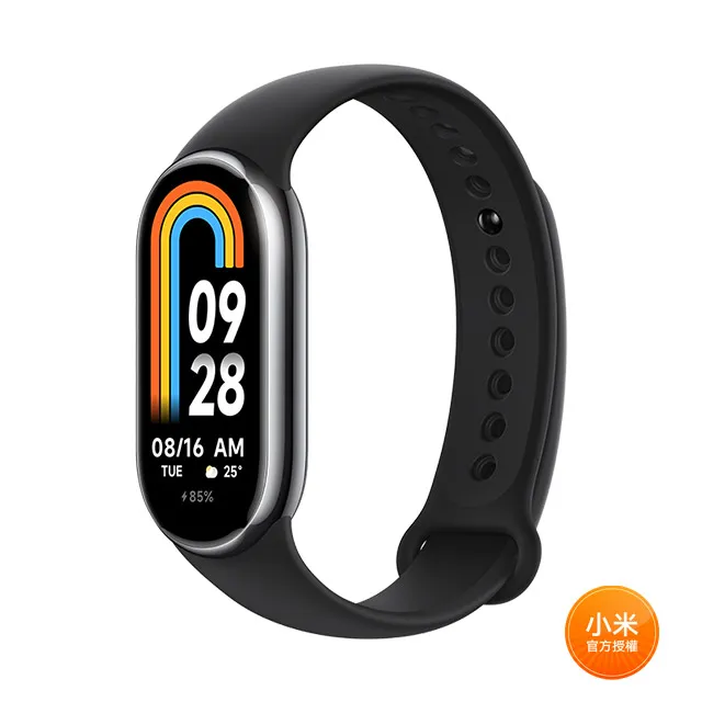 Xiaomi 手環8 Active 一體式保護殼 PC硬殼+鋼化玻璃 電鍍 TPU 軟殼 手錶殼小米手環8 Active 歷史價格詳細信息