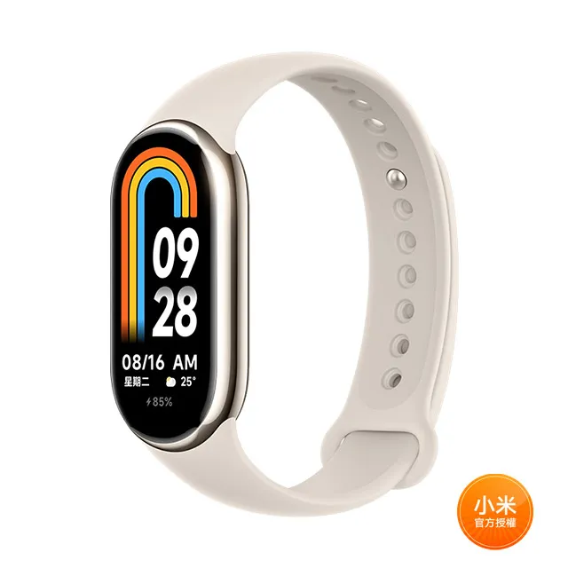 香檳金曲(8)張舒娟主唱 流行典藏版CD 全新 歷史價格詳細信息