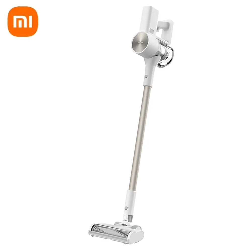 【小米 Xiaomi】無線吸塵器 G9 Plus 台灣公司現貨 掃地機器人 掃拖兩用 歷史價格詳細信息