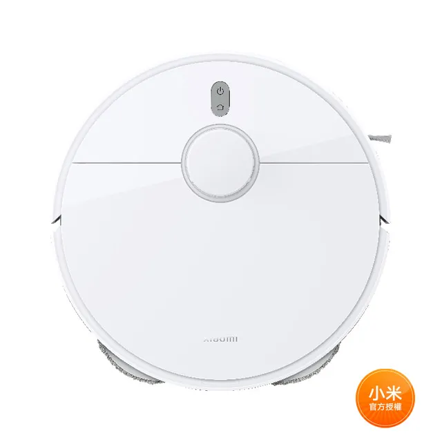 Xiaomi 掃拖機器人 S10+ 歷史價格詳細信息