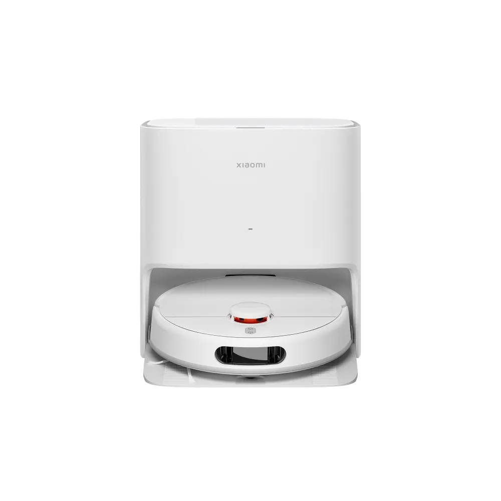 【小米】掃拖機器人 X20 C101(福利品) 歷史價格詳細信息