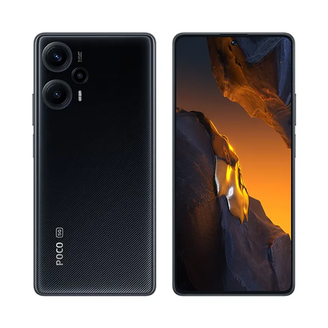 POCO F5 12G 256G 新機預購  神腦生活 歷史價格詳細信息