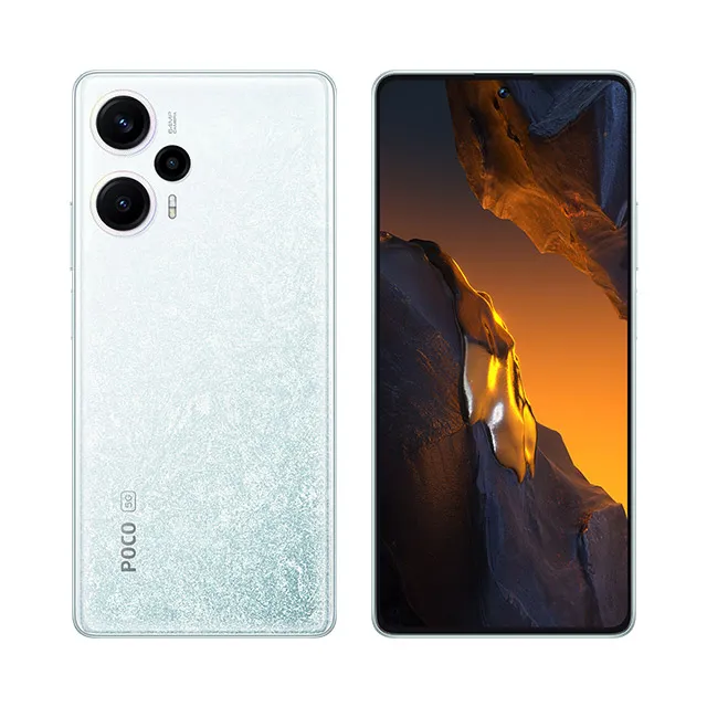 冰羽PWM溫控ARGB風扇12cm海景房5V3三針神光同步電腦水冷散熱機箱 歷史價格詳細信息