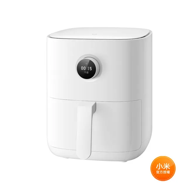 【5入組】小米 Xiaomi 開放式耳機 歷史價格詳細信息