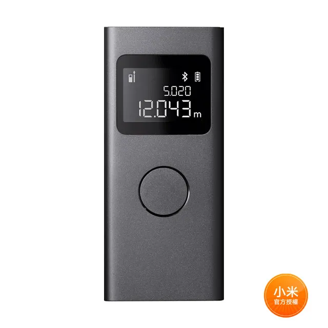 智慧雷射逗貓項圈 貓咪自嗨神器 逗貓棒 LED紅光鐳射貓貓玩具 自動逗貓 逗貓玩具 貓項圈 自動逗貓 解悶 歷史價格詳細信息