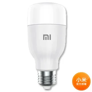 米家 LED 智慧檯燈 1S【小米官方旗艦店】 歷史價格詳細信息