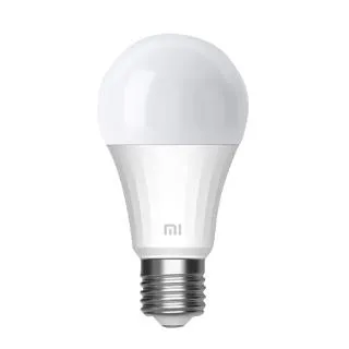 米家 LED 智慧檯燈 1S【小米官方旗艦店】 歷史價格詳細信息