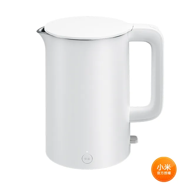 小米 米家水離子吹風機  【全國電子】 歷史價格詳細信息