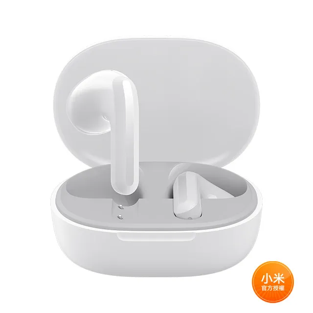 Redmi Buds 3 通話 快速連接 半入耳式 藍牙耳機 無線耳機 聽歌 現貨 當天出貨 諾比克 歷史價格詳細信息