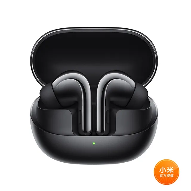 小米 Xiaomi Buds 5  藍牙耳機 歷史價格詳細信息
