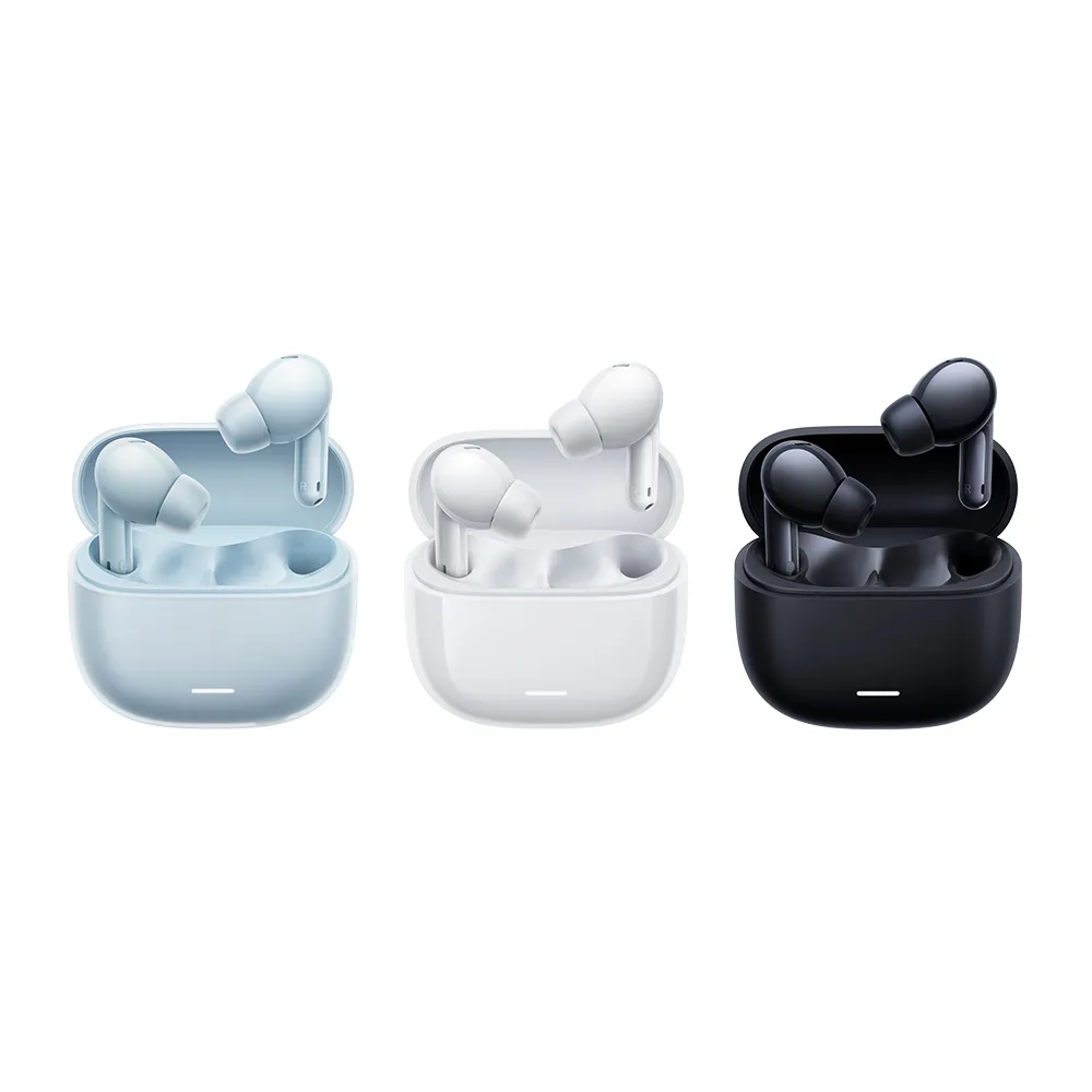 小米Redmi Buds4活力版無線藍牙5.3耳機防水長續航運動音樂降噪 歷史價格詳細信息