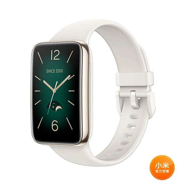 Xiaomi 小米手環7 Pro運動手環 智能手環 運動手環 內建GPS 防水 運動 現貨可店取 歷史價格詳細信息