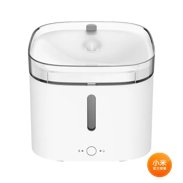 小米 Xiaomi 水離子吹風機 H500 歷史價格詳細信息