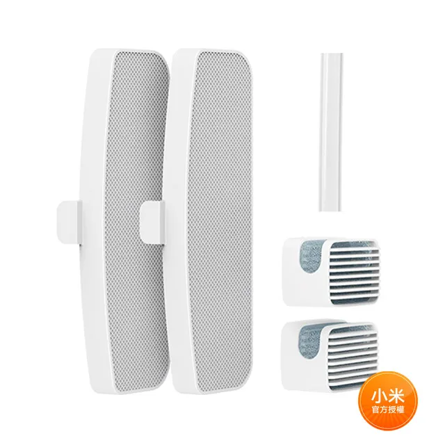 寵物飲水機濾芯  綜合濾芯【慢慢寵】 歷史價格詳細信息