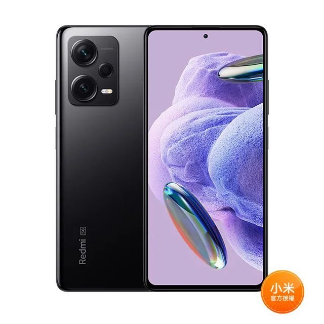 小米 Redmi 紅米 Note 12 Pro+ 12 Pro 5G 手機皮套 腰掛皮套 橫式掛腰帶腰包  H03 歷史價格詳細信息