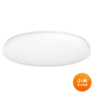 米家吸管杯 不鏽鋼 1L大容量 保冷杯 保溫杯 隨身杯 環保杯 歷史價格詳細信息