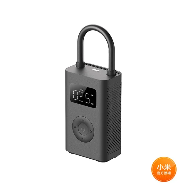 Xiaomi電動刮鬍刀S101 修容 旅行鎖 剃鬚刀 效能穩定 修鬍刀 現貨 當天出貨 諾比克 歷史價格詳細信息