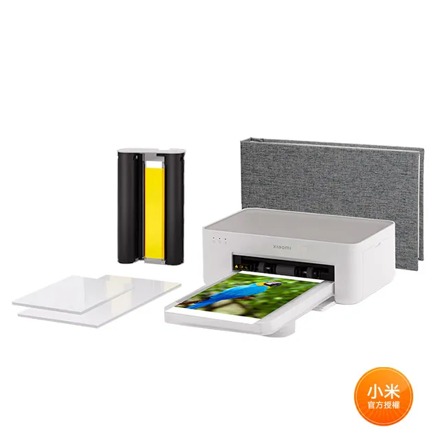 Xiaomi 桌上型照片印表機1S 相紙3吋/6吋 40張 小米 相紙 照片紙 相片影印 現貨 當天出貨 諾比克 歷史價格詳細信息