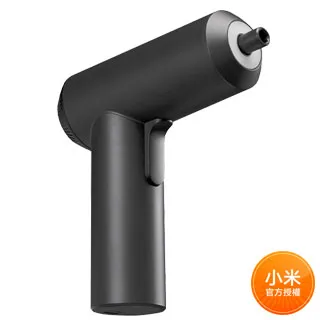 米家電動起子機 價格比較,價格查詢,歷史價格詳細信息