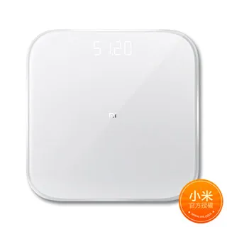 小米體重計2 台灣小米公司貨 原廠/高品質  板橋 可面交 請看關於我 歷史價格詳細信息