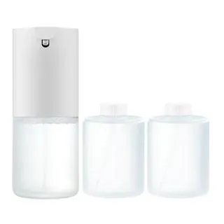 米家自動香氛機補充瓶 simpleway 居家香氛 除臭 現貨 當天出貨 諾比克 歷史價格詳細信息